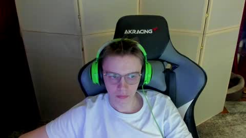 biggest penis  online show from December 15, 3:45 am