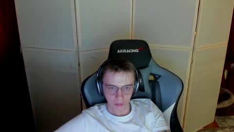 biggest penis  online show from December 15, 10:07 am