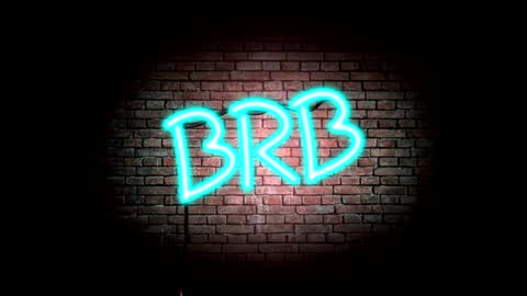 biggest penis  online show from December 15, 11:42 pm