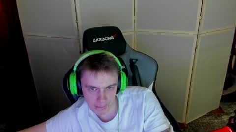 biggest penis  online show from December 16, 2:47 am