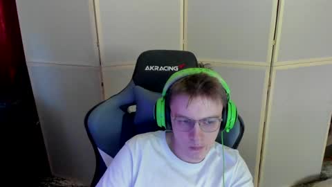 biggest penis  online show from December 18, 7:15 am