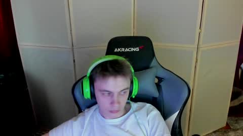 biggest penis  online show from December 19, 9:29 am