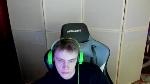 biggest penis  online show from December 20, 6:19 am