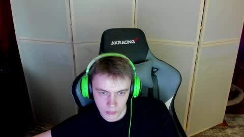 biggest penis  online show from December 20, 9:21 am