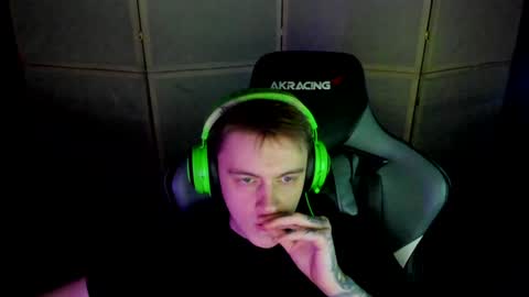 biggest penis  online show from December 21, 4:30 am