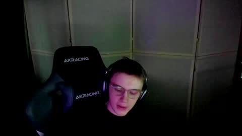 biggest penis  online show from December 24, 10:44 am