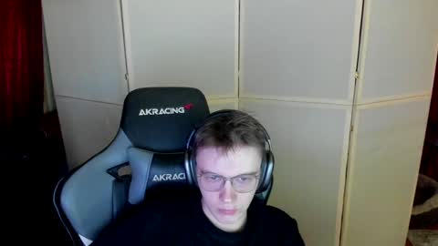 biggest penis  online show from December 25, 10:17 am