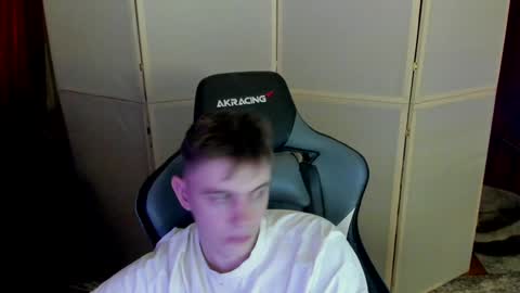 biggest penis  online show from December 31, 6:05 am