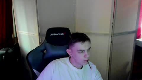 biggest penis  online show from January 4, 9:21 am