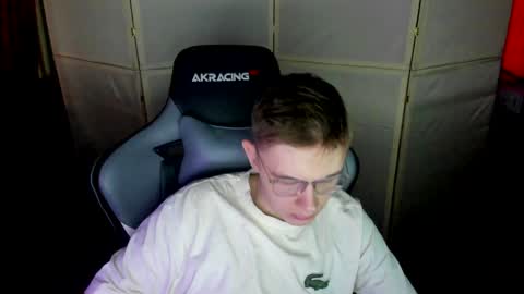 biggest penis  online show from January 6, 7:31 am