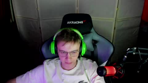 biggest penis  online show from January 6, 10:35 am