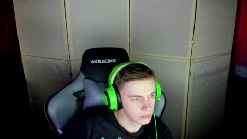 biggest penis  online show from January 12, 8:46 am