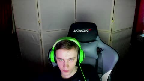 biggest penis  online show from January 13, 12:45 pm