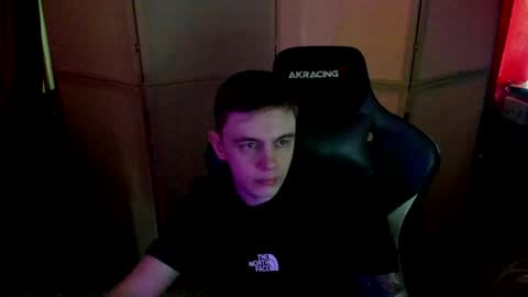 biggest penis  online show from January 18, 8:31 am