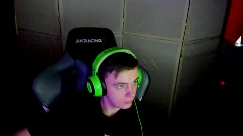 biggest penis  online show from January 23, 10:43 am