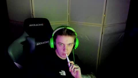 biggest penis  online show from January 24, 2:08 pm