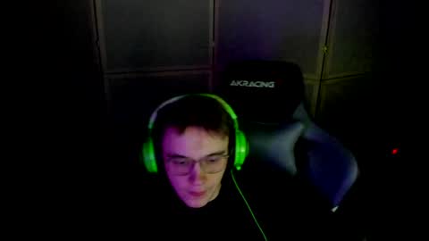 biggest penis  online show from January 26, 5:13 am