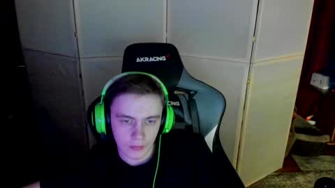 biggest penis  online show from January 26, 2:19 pm