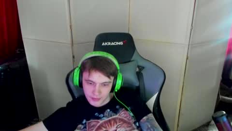 biggest penis  online show from February 21, 7:45 am