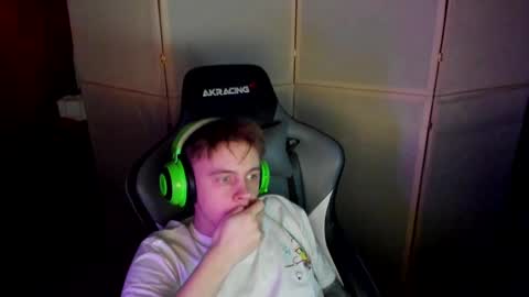 biggest penis  online show from February 27, 5:56 am