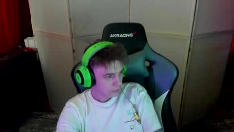 biggest penis  online show from February 27, 9:00 am