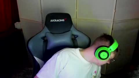 biggest penis  online show from February 28, 8:20 am