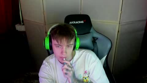 biggest penis  online show from March 5, 8:00 am