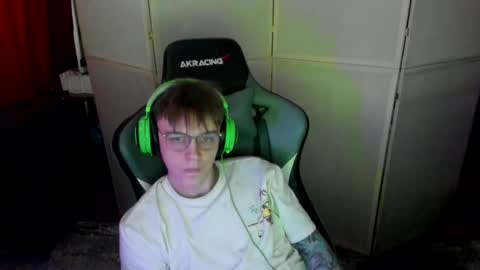 biggest penis  online show from March 5, 11:06 am