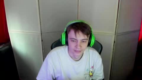 biggest penis  online show from March 8, 8:00 am