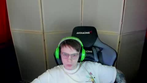 biggest penis  online show from March 9, 1:48 pm