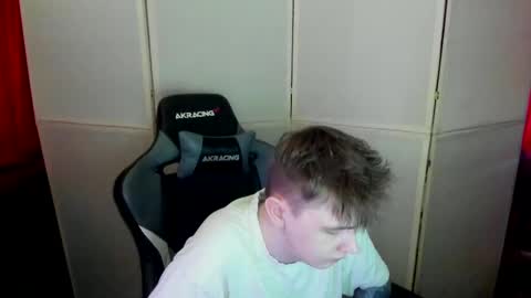 biggest penis  online show from March 10, 8:59 am