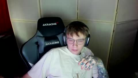 biggest penis  online show from March 10, 12:59 pm