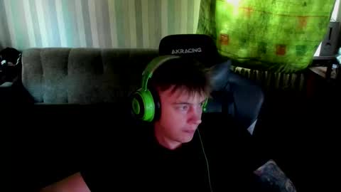 biggest penis  online show from September 26, 7:01 am