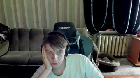 biggest penis  online show from October 15, 5:40 am