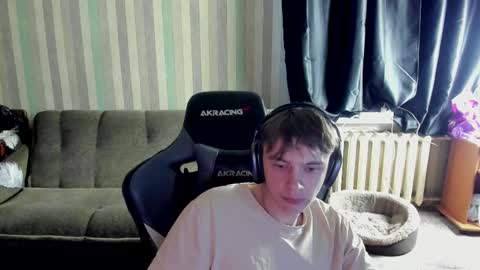 biggest penis  online show from October 18, 6:05 am