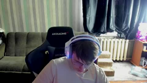 biggest penis  online show from October 19, 6:36 am