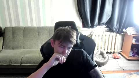 biggest penis  online show from October 28, 7:23 am