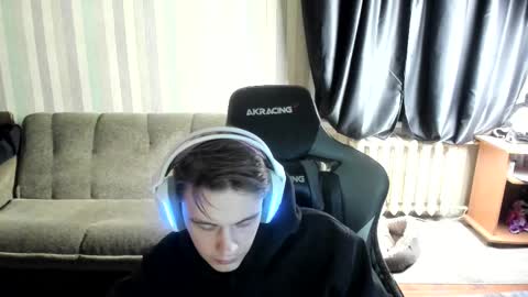 biggest penis  online show from November 24, 5:51 am