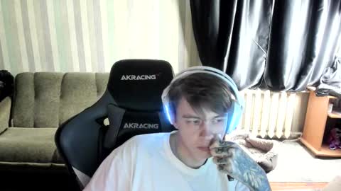 biggest penis  online show from November 27, 8:27 am