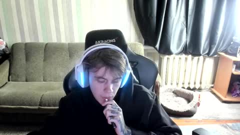 biggest penis  online show from December 1, 6:40 am