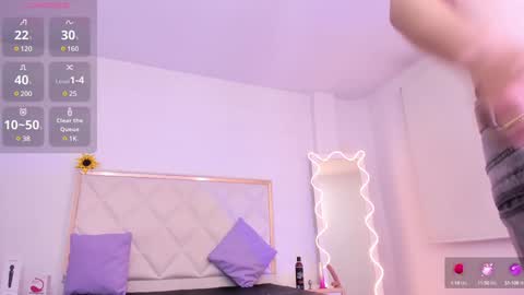  your aron  online show from December 23, 3:29 am