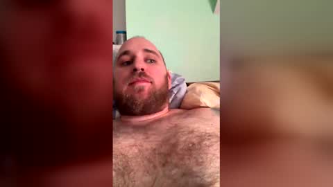 Matthew online show from April 23, 2:52 pm