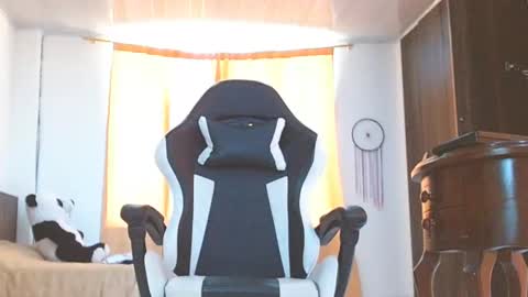 aronmiller online show from January 23, 2:17 pm