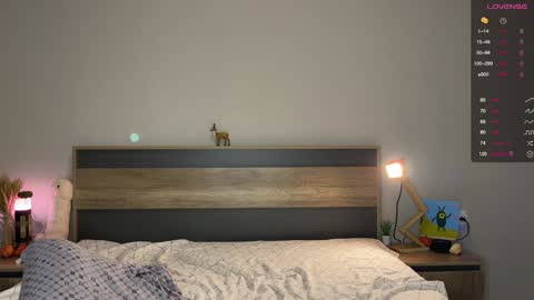 Aron and Phil solo online show from December 2, 7:05 pm