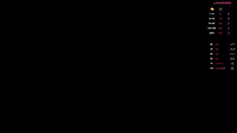 Aron and Phil solo online show from January 17, 6:44 pm