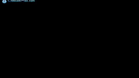 Snapshot of aroomatabbusum354 chatting on April 5, 12:46 pm Xx boy online show from April 5, 12:46 pm