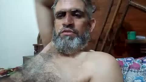 Snapshot of aroomatabbusum354 chatting on August 2, 5:44 pm Xx boy online show from August 2, 5:44 pm