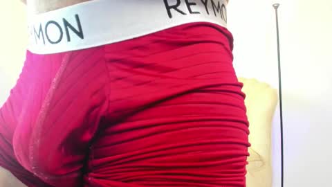 Snapshot of aroon_connor chatting on September 24, 8:12 pm   online show from September 24, 8:12 pm