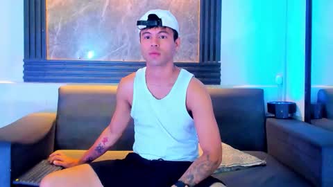 Aroon   online show from November 24, 11:54 am