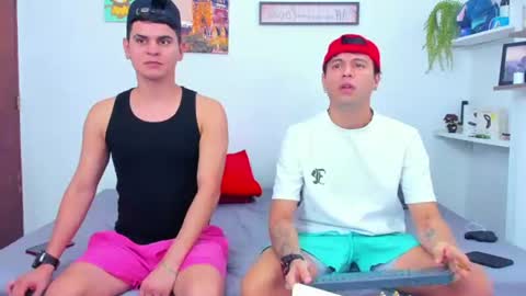 Snapshot of aroon_sexx21 chatting on July 12, 12:45 am Aroon online show from July 12, 12:45 am